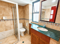 Aquarius By The Park (D16), Condominium #557725911